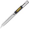 Olfa facon knife 141B