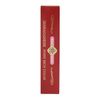 Biant Cilaganese Dyed for Partial Gray Hair, Point Rich Color, Mocha Brown