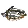 OSP SLIPPER 07 Sunfish Gill 3/8 oz Slipper 3/8 oz