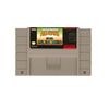 Super Mario All-Stars / Super Mario World (Renewed)