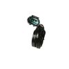Set(4) Up & Downstream O2 Oxygen Sensor For 2004 Nissan Frontier Xterra V6 3.3L