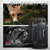 Multi-Functional Night Vision Monocular for Hunting, Camping & Wildlife Watching