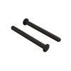 ARRMA Brace Mount Pin, 56mm (2), ARA320498