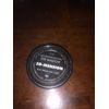 LORAC EYE SHADOW SHIMMERING EYESHADOW SINGLE .06 OZ /1.7AUTHENTIC NEW 3D Mension
