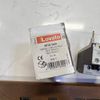 Lovato RF38 0400 Thermal Overload Relay