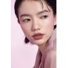 INTO U Super Matte Lip & Cheek Mud, New Feel "Mud Texture" MUD Lip, Matte Lip (EM11 Artist Mauve)