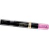 Max Factor Masterpiece Beyond Length Mascara - 110 Blazing Black