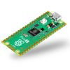 SB Components Raspberry Pi Pico 2 with out Header Raspberry Pi Pico RP2350 Microcontroller Development Board