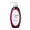 ヴxiaroppu kara-keatori-tomento Body (400ml)