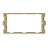 Deta G3404 Grid Mounting Frame 4 Gang