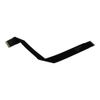 Power4Laptops Replacement Trackpad Touchpad Cable Compatible With Apple MacBook Air 13 Inch Early 2014