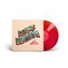 Miss Italia [VINYL]