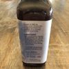 Clearing Refreshing Peppermint Shower Salt Aura Cacia 16 oz Bottle