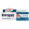 ACTIVE SHIELD Biorepair Toothpaste 75 Ml. Products for teeth and facial
