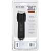 Conairman Beard Trimmer for Men, Includes Nose and Ear Trimmer and 5-Position