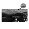 Harley Davidson Seat Hole Plug 761