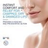 Uriage Duo Lip Balm 15 ml
