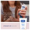 E45 Daily Hand Cream 50 ml – E45 Hand Cream for Very Dry Hands - Hand Moisturiser for Dry Skin and Sensitive Skin - Non-Greasy Hand Repair Cream for Soft and Supple Hands - Fast Absorption Formula