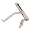 DOOR HINGE MAIN OVEN