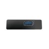 D-link DUB-1340/E schwarz