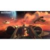 Star Wars: Squadrons (Xbox One)