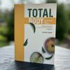 30 Day Total Body Cleanse And Detox Kit Plus Guide (Herbal Blends)