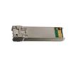 Extreme Networks Compatible 10301 - 10GBASE-SR SFP+ Transceiver