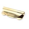 Suehiro Knife Sharpening Guide and Eraser Whetstone Professional Whetstone Set TKC-500 Kitchen Knife