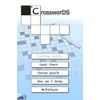CrossworDS (Nintendo DS)