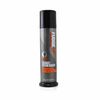 Fudge Matte Hed Extra Strong Hold Texture Wax, 2.87 Ounce