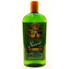 Fantasia Tea Tree Natural Shampoo 12oz (2 Pack)