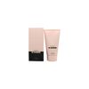 Jil Sander Simply Poudree Intensives Duschgel 150ml