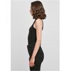 Build Your Brand Women's T-Shirt, black, S