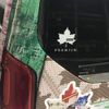 LOGOS 89001102 PREMIUM Cutting Sticker