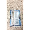 !st edition Dark Crisis booster packs