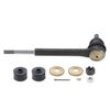 MOOG K6628 Suspension Stabilizer Bar Link for Chevrolet C3500