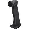 Barska Binocular Tripod Adaptor