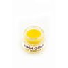 Rosa Graf Lip Booster