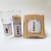 Kikusui Toothpick Shop Non-Contact Stick with Replacement (2)