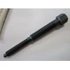 MILLER TOOL C-4063-2 FORCING SCREW INSTALLER 