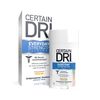 CERTAIN DRI Everyday Strength Clinical, Antiperspirant/Deodorant, Morning Fresh Solid 2.6 oz (Pack of 3)