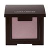 Laura Mercier Eye Shadow, Creamy, Long Lasting, Blendable, Color-Rich Eyeshadow, Crease-Resistant, Luster, Matte and Sateen Finishes, African Violet