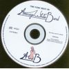Very Best of Average White Band