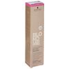 Schwarzkopf Professional BlondMe Toner, Ice, 1 Pack (1 x 60 ml)