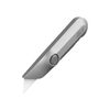 slice 10582 Compact Meta-Handle Utility Knife