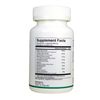 Improve Cellular Function, Ginger, Turmeric, Astaxanthin, Quercetin,  90 Caps.