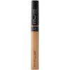 Fit Me Concealer Caramel