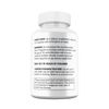 Joint Sana Capsules, Max Strength, Joint Support Supplement (3 pack)