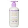 Little Twig Conditioner Calming Lavender