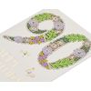 Papyrus 90th Birthday Card (Warm Memories)